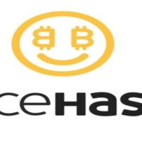 nicehash miner