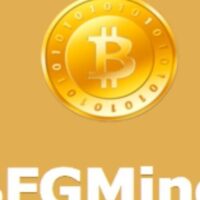 BFGMiner