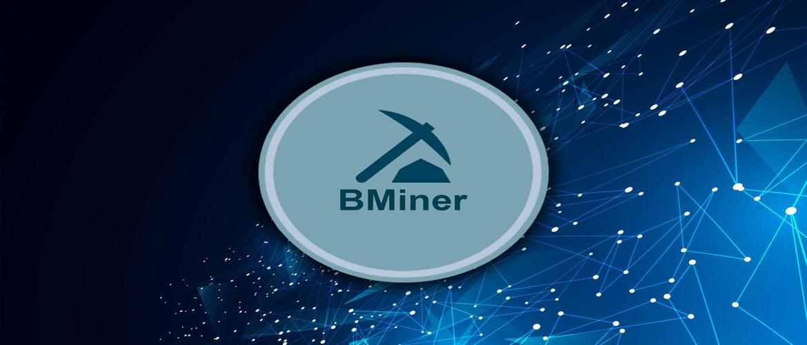 bminer