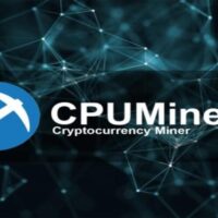 cpuminer