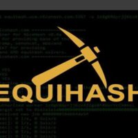 equihash