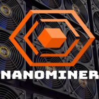 nanominer