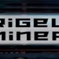 Rigel Miner