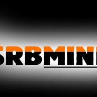 srb-miner